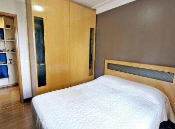 PIC_20260621_091819_000.jpeg · Versátil apartamento para venda em Vila Regente Feijó com 3 quartos, sendo 1 suíte, 120m² - remaxmam