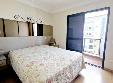 PIC_20260621_181815_000.jpeg · Elegante apartamento para venda em Vila Regente Feijó com 3 quartos, sendo 1 suíte, 120m² - remaxmam