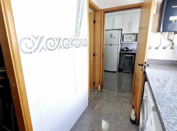 PIC_20260624_091818_000.jpeg · Excelente apartamento para venda em Vila Regente Feijó com 3 quartos, sendo 1 suíte, 120m² - remaxma