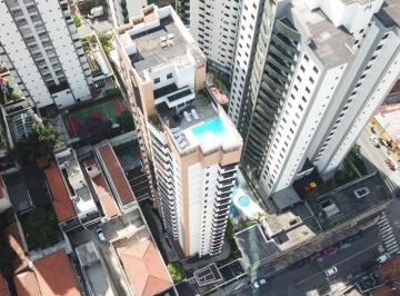 PIC_20260623_001826_000.jpeg · Agradável apartamento para venda em Vila Regente Feijó com 3 quartos, sendo 1 suíte, 120m² - remaxma