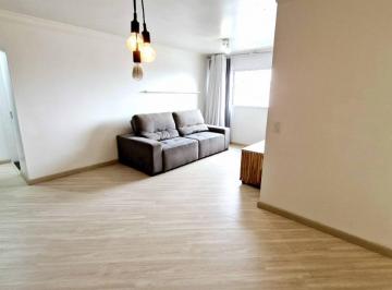IMG_20250715_185453_000.jpeg · Atraente apartamento tipo para venda em Santa Teresinha com 2 quartos, 58.88m² - remaxmamede#PXMYO