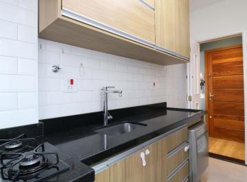 IMG_20260604_065438_000.jpeg · Espetacular apartamento para venda em Tucuruvi com 2 quartos, 55m² - remaxmamede#0RYJR