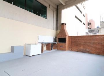 IMG_20260604_105435_000.jpeg · Confortável apartamento para venda em Tucuruvi com 2 quartos, 55m² - remaxmamede#0RYJR