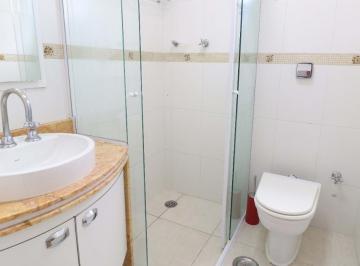 IMG_20260607_065509_000.jpeg · Deslumbrante apartamento para venda em Tucuruvi com 2 quartos, 55m² - remaxmamede#0RYJR