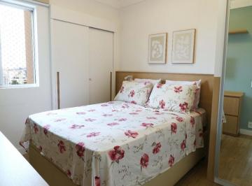 IMG_20260607_185453_000.jpeg · Sensacional apartamento para venda em Tucuruvi com 2 quartos, 55m² - remaxmamede#0RYJR