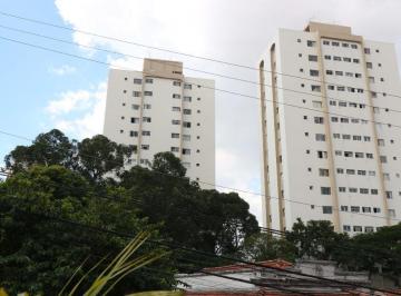 IMG_20260610_185434_000.jpeg · Espetacular apartamento para venda em Tucuruvi com 2 quartos, 55m² - remaxmamede#0RYJR