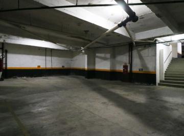 IMG_20260609_185422_000.jpeg · Agradável apartamento para venda em Tucuruvi com 2 quartos, 55m² - remaxmamede#0RYJR