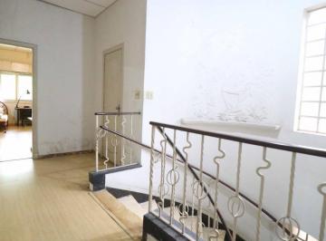 IMG_20250718_105300_000.jpeg · Atraente casa tipo para venda em Vila Mariana com 4 quartos, sendo 4 suítes, 380.88m² - remaxmamede#