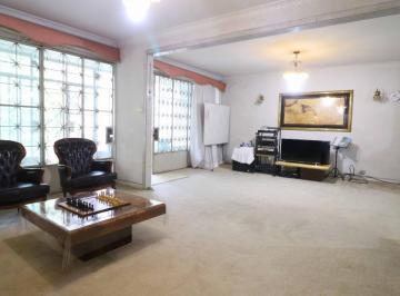 PIC_20260815_000553_000.jpeg · Elegante casa para venda em Vila Mariana com 4 quartos, sendo 4 suítes, 414m² - remaxmamede#8UVVX