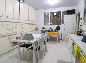 PIC_20260815_060514_000.jpeg · Excelente casa para venda em Vila Mariana com 4 quartos, sendo 4 suítes, 414m² - remaxmamede#8UVVX