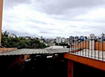 PHOTO_20260605_025431_000.jpeg · Confortável sobrado para venda em Vila Barbosa com 3 quartos, sendo 1 suíte, 226m² - remaxmamede#94S