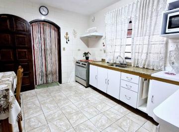 PHOTO_20260608_025507_000.jpeg · Confortável sobrado para venda em Vila Barbosa com 3 quartos, sendo 1 suíte, 226m² - remaxmamede#94S