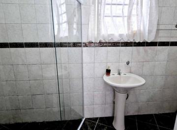 PHOTO_20260608_185500_000.jpeg · Sensacional sobrado para venda em Vila Barbosa com 3 quartos, sendo 1 suíte, 226m² - remaxmamede#94S