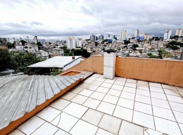 PHOTO_20260615_105428_000.jpeg · Funcional sobrado para venda em Vila Barbosa com 3 quartos, sendo 1 suíte, 226m² - remaxmamede#94S8O