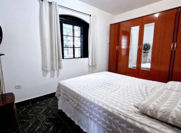 IMG_20260722_060438_000.jpeg · Funcional sobrado para venda em Vila Barbosa com 3 quartos, sendo 1 suíte, 226m² - remaxmamede#94S8O