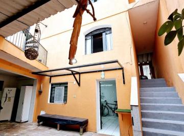 IMG_20260724_090447_000.jpeg · Espetacular sobrado para venda em Vila Barbosa com 3 quartos, sendo 1 suíte, 226m² - remaxmamede#94S