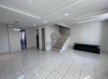 0 · casa à venda em Mansões Santo Antônio