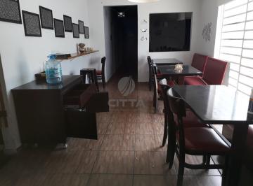 0 · Salão Comercial para venda e locação, no bairro Castelo, Campinas/SP.