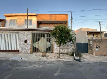 0 · casa à venda em Jardim Uruguai