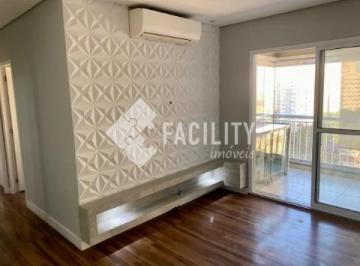 0 · apartamento à venda em Parque Itália