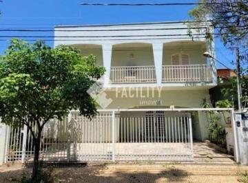 0 · casa à venda em Nova Campinas