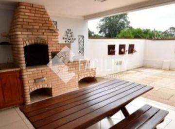 0 · casa à venda em Parque Rural Fazenda Santa Cândida