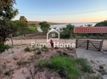 0 · chácara à venda em Zona Rural
