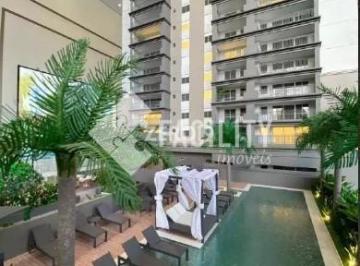 0 · Apartamento á venda na planta no Bonfim em Campinas.