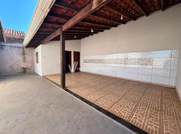 0 · Casa à venda térrea, edícula, quintal, Paulínia