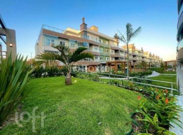 bae1ef42 · Apartamento, 1 dormitórios, 64.08 m², em Campeche