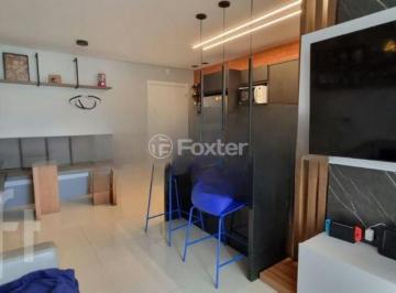 dd2ff658 · Apartamento, 2 dormitórios, 81 m², em Canasvieiras