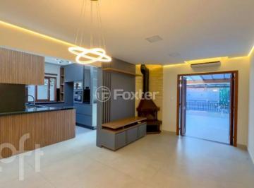28aa87fe · Casa, 3 dormitórios, 230 m², em Rio Tavares