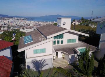 c669e150-1d20-4ffc-84b4-3c8154a2fd57.JPG · Casa em Condomínio, 4 dormitórios, 668.54 m², em Bosque das Mansões