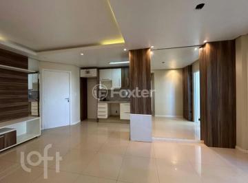 4bf40c26 · Apartamento, 3 dormitórios, 76.58 m², em Barreiros