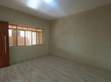 Casa de 3 quartos, Gama · Excelente casa 3 quartos