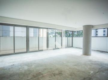 Apartamento · 140m² · 3 Quartos · 2 Vagas · Apartamento à Venda - Vila Clementino, 3 Quartos,  140 m² - São Paulo