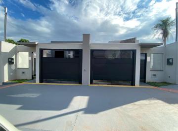 1709131223488.jpg · Imoveis - no Jardim Montevidéu