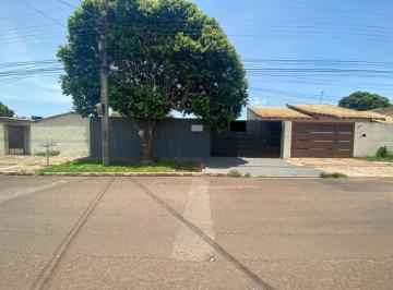 1709128055145.jpg · Casa à venda - na Vila Almeida