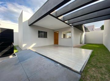 1709130961090.jpg · Casa à venda - no Parque dos Novos Estados