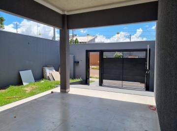 1709919711321.jpeg · Casa Térrea com 3 Quartos à Venda por R$520.000,00 no Parque dos Novos Estados