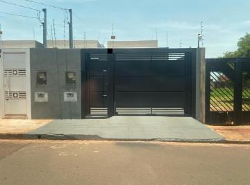 1703589563113.jpg · Imoveis - na Vila Nasser