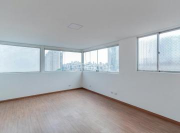 28-APARTAMENTO-3D-VILA-FORMOSA-SAO-PAULO-883520 .jpg · Cobertura, 3 dormitórios, 118.67 m², em Vila Formosa