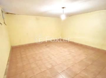 Casa · 195m² · 3 Quartos · 2 Vagas · Casa, 3 dormitórios, 195 m², em Jardim das Acácias