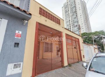 03-CASA-2D-VILA-MARIANA-SAO-PAULO-883469 .JPG · Casa, 2 dormitórios, 110 m², em Vila Mariana