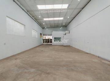 08-CASA-JARDIM-TANGO-SAO-PAULO-882454.jpg · Galpão / Depósito / Armazém / Pavilhão, 600 m², em Jardim Tango