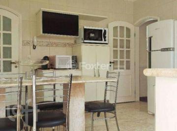 e47dbf2e · Casa, 4 dormitórios, 400 m², em Vila Assunção