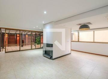 Apartamento · 227m² · 3 Quartos · 2 Vagas · Apartamento para Aluguel - Petrópolis, 3 Quartos, 227 m² - Porto Alegre