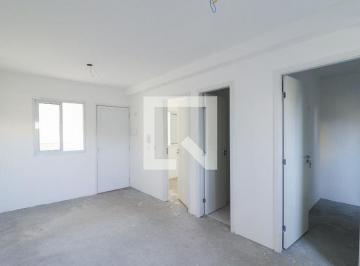 Apartamento · 35m² · 2 Quartos · Apartamento à Venda - Mandaqui, 2 Quartos,  35 m² - São Paulo