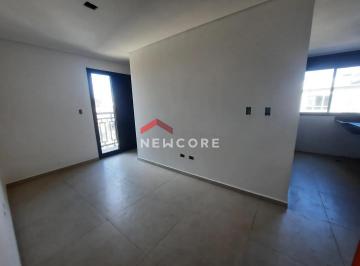 Apartamento · 48m² · 2 Quartos · 1 Vaga · Apartamento em Rua José Osvaldo - Vila Gustavo - São Paulo/SP