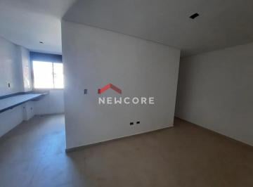 Apartamento · 42m² · 2 Quartos · Apartamento em Rua José Osvaldo - Vila Gustavo - São Paulo/SP